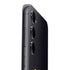 DC Comics Black Adam Classic Logo Galaxy S25 Skin
