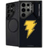 DC Comics Black Adam Classic Logo Galaxy S24 Ultra Kickstand Case