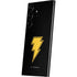 DC Comics Black Adam Classic Logo Galaxy S24 Ultra Skin