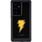 DC Comics Black Adam Classic Logo Galaxy S24 Ultra Waterproof Case