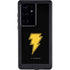 DC Comics Black Adam Classic Logo Galaxy S24 Ultra Waterproof Case
