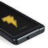 DC Comics Black Adam Classic Logo Galaxy S24 Ultra Waterproof Case