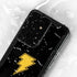 DC Comics Black Adam Classic Logo Galaxy S24 Ultra Waterproof Case