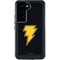 DC Comics Black Adam Classic Logo Galaxy S24 Waterproof Case
