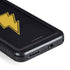 DC Comics Black Adam Classic Logo Galaxy S24 Waterproof Case