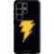 DC Comics Black Adam Classic Logo Galaxy S26 Ultra Impact Case