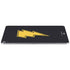 DC Comics Black Adam Classic Logo Apple iPad Air Skin