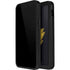 DC Comics Black Adam Classic Logo iPhone 15 Pro Waterproof Case