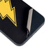 DC Comics Black Adam Classic Logo iPhone 15 Skin