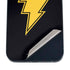 DC Comics Black Adam Classic Logo iPhone 16 Skin