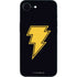 DC Comics Black Adam Classic Logo iPhone 16e Skin