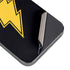 DC Comics Black Adam Classic Logo iPhone 16e Skin