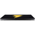 DC Comics Black Adam Classic Logo Apple MacBook Pro 14-inch Skin