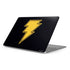 DC Comics Black Adam Classic Logo Apple MacBook Pro 16-inch Skin