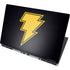 DC Comics Black Adam Classic Logo Dell Precision Skin