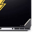 DC Comics Black Adam Classic Logo Dell Precision Skin