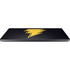 DC Comics Black Adam Classic Logo Surface Laptop 7 13.8in Skin