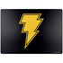 DC Comics Black Adam Classic Logo Surface Laptop 7 15in Skin