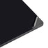 DC Comics Black Adam Classic Logo Surface Laptop 7 15in Skin