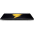 DC Comics Black Adam Classic Logo Dell XPS Skin