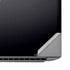 DC Comics Black Adam Classic Logo HP ZBook Fury 16 G10 Skin