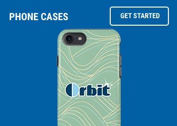 Skinit phone cases