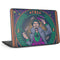 DC Comics The Joker Casino Chip HP Chromebook Skin