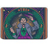 DC Comics The Joker Casino Chip HP Chromebook Skin
