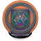 DC Comics The Joker Casino Chip Fast Charge Wireless Charging Stand Skin