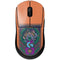 DC Comics The Joker Casino Chip G Pro Wireless Gaming Mouse Skin