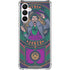DC Comics The Joker Casino Chip Galaxy A16 5G Clear Case