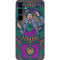DC Comics The Joker Casino Chip Galaxy A16 5G Skin