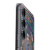 DC Comics The Joker Casino Chip Galaxy A16 5G Skin
