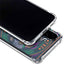 DC Comics The Joker Casino Chip Galaxy A36 5G Clear Case