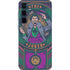 DC Comics The Joker Casino Chip Galaxy A36 5G Skin