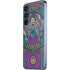 DC Comics The Joker Casino Chip Galaxy A36 5G Skin