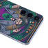 DC Comics The Joker Casino Chip Galaxy A36 5G Skin