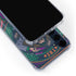DC Comics The Joker Casino Chip Galaxy A55 5G Clear Case