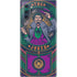 DC Comics The Joker Casino Chip Galaxy Note 10 Plus Skin