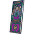 DC Comics The Joker Casino Chip Galaxy Note 10 Plus Skin