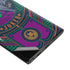 DC Comics The Joker Casino Chip Galaxy Note 10 Plus Skin