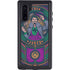 DC Comics The Joker Casino Chip Galaxy Cases
