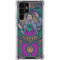 DC Comics The Joker Casino Chip Galaxy S23 Ultra Clear Case
