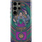 DC Comics The Joker Casino Chip Galaxy S23 Ultra Pro Case