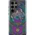 DC Comics The Joker Casino Chip Galaxy S23 Ultra Pro Case