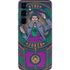 DC Comics The Joker Casino Chip Galaxy S25 Plus Skin