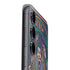 DC Comics The Joker Casino Chip Galaxy S25 Plus Skin