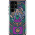 DC Comics The Joker Casino Chip Galaxy S25 Ultra Impact Case