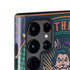 DC Comics The Joker Casino Chip Galaxy S25 Ultra Impact Case