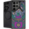 DC Comics The Joker Casino Chip Galaxy S24 Ultra Kickstand Case